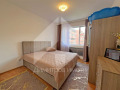 Продава 2-СТАЕН, област Варна, гр. Вълчи дол • 85000 € / 166245.55 лв. • 73806171 5