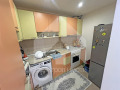 Продава 2-СТАЕН, област Варна, гр. Вълчи дол • 85000 € / 166245.55 лв. • 73806171 12