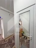 Продава 2-СТАЕН, област Варна, гр. Вълчи дол • 85000 € / 166245.55 лв. • 73806171 7