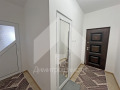 Продава 2-СТАЕН, област Варна, гр. Вълчи дол • 85000 € / 166245.55 лв. • 73806171 2