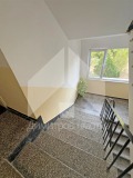 Продава 2-СТАЕН, област Варна, гр. Вълчи дол • 85000 € / 166245.55 лв. • 73806171 15