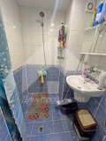 Продава 2-СТАЕН, област Варна, гр. Вълчи дол • 85000 € / 166245.55 лв. • 73806171 9