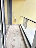 Продава  2-стаен град Варна , Младост 2 , 60 кв.м | 37999973 - изображение [13]