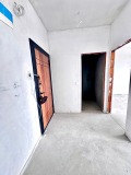 Продава  2-стаен град Варна , Младост 2 , 60 кв.м | 37999973 - изображение [6]