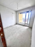 Продава  2-стаен град Варна , Младост 2 , 60 кв.м | 37999973 - изображение [7]