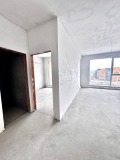 Продава  2-стаен град Варна , Младост 2 , 60 кв.м | 37999973 - изображение [10]