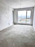 Продава  2-стаен град Варна , Младост 2 , 60 кв.м | 37999973 - изображение [11]