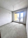 Продава  2-стаен град Варна , Младост 2 , 60 кв.м | 37999973 - изображение [9]