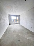 Продава  2-стаен град Варна , Младост 2 , 60 кв.м | 37999973 - изображение [3]