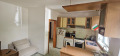 Продава  2-стаен град София , Фондови жилища , 60 кв.м | 17523896 - изображение [3]