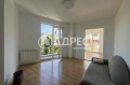 Продава  2-стаен град София , Манастирски ливади , 77 кв.м | 23560863