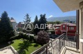 Продава  2-стаен град София , Манастирски ливади , 77 кв.м | 23560863 - изображение [6]