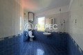 Продава  2-стаен град София , Манастирски ливади , 77 кв.м | 23560863 - изображение [5]
