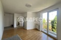 Продава  2-стаен град София , Манастирски ливади , 77 кв.м | 23560863 - изображение [3]