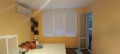 Продава  2-стаен град Стара Загора , Ремиза , 58 кв.м | 85529783 - изображение [2]