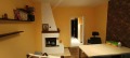 Продава  2-стаен град Стара Загора , Ремиза , 58 кв.м | 85529783
