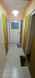 Продава  2-стаен град Стара Загора , Ремиза , 58 кв.м | 85529783 - изображение [8]