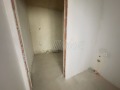 Продава 3-СТАЕН, град Варна, Лятно кино Тракия • 199500 € • 69845248 — Holmes.bg