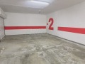 Продава 3-СТАЕН, град Варна, Лятно кино Тракия • 199500 € • 69845248 — Holmes.bg