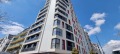 Продава 3-СТАЕН, град Варна, Лятно кино Тракия • 199500 € • 69845248 — Holmes.bg