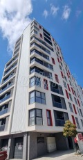 Продава 3-СТАЕН, град Варна, Лятно кино Тракия • 199500 € • 69845248 — Holmes.bg