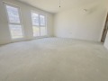 Продава 3-СТАЕН, град Варна, Лятно кино Тракия • 199500 € • 69845248 — Holmes.bg