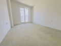 Продава 3-СТАЕН, град Варна, Лятно кино Тракия • 199500 € • 69845248 — Holmes.bg