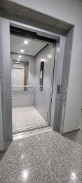 Продава 3-СТАЕН, град Варна, Лятно кино Тракия • 199500 € • 69845248 — Holmes.bg