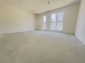 Продава 3-СТАЕН, град Варна, Лятно кино Тракия • 199500 € • 69845248 — Holmes.bg