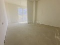 Продава 3-СТАЕН, град Варна, Лятно кино Тракия • 199500 € • 69845248 — Holmes.bg