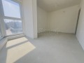 Продава 3-СТАЕН, град Варна, Лятно кино Тракия • 199500 € • 69845248 — Holmes.bg