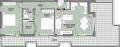 Продава 3-СТАЕН, град Варна, Христо Ботев • 205950 € • 48277524 — Holmes.bg