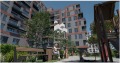 Продава 3-СТАЕН, град Варна, Христо Ботев • 205950 € • 48277524 — Holmes.bg