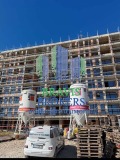 Продава 3-СТАЕН, град Варна, Кайсиева градина • 135900 € / 265797.30 лв. • 21762484 2