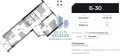 Продава 3-СТАЕН, град Варна, Кайсиева градина • 135900 € / 265797.30 лв. • 21762484 4