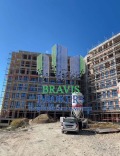 Продава 3-СТАЕН, град Варна, Кайсиева градина • 135900 € / 265797.30 лв. • 21762484 3