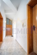 Продава  4-стаен област Добрич , гр. Балчик , 152 кв.м | 38449941 - изображение [12]
