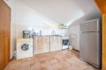 Продава  4-стаен област Добрич , гр. Балчик , 152 кв.м | 38449941 - изображение [4]