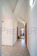 Продава  4-стаен област Добрич , гр. Балчик , 152 кв.м | 38449941 - изображение [10]