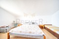 Продава  4-стаен област Добрич , гр. Балчик , 152 кв.м | 38449941 - изображение [5]