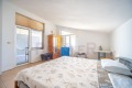 Продава  4-стаен област Добрич , гр. Балчик , 152 кв.м | 38449941 - изображение [6]