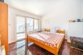 Продава  4-стаен област Добрич , гр. Балчик , 152 кв.м | 38449941 - изображение [7]