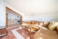 Продава  4-стаен област Добрич , гр. Балчик , 152 кв.м | 38449941 - изображение [2]