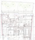 Продава МНОГОСТАЕН, град София, Кръстова вада • 533000 € • 51035762 — Holmes.bg