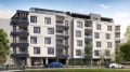 Продава МНОГОСТАЕН, град София, Кръстова вада • 533000 € • 51035762 — Holmes.bg