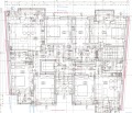 Продава МНОГОСТАЕН, град София, Кръстова вада • 533000 € • 51035762 — Holmes.bg