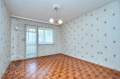 Продава МНОГОСТАЕН, град Бургас, Братя Миладинови • 179800 € • 11651105 — Holmes.bg