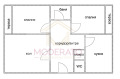 Продава МНОГОСТАЕН, град Бургас, Братя Миладинови • 179800 € • 11651105 — Holmes.bg