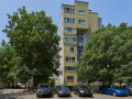 Продава МНОГОСТАЕН, град Бургас, Братя Миладинови • 179800 € • 11651105 — Holmes.bg