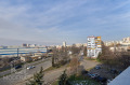 Продава МНОГОСТАЕН, град Бургас, Братя Миладинови • 179800 € • 11651105 — Holmes.bg